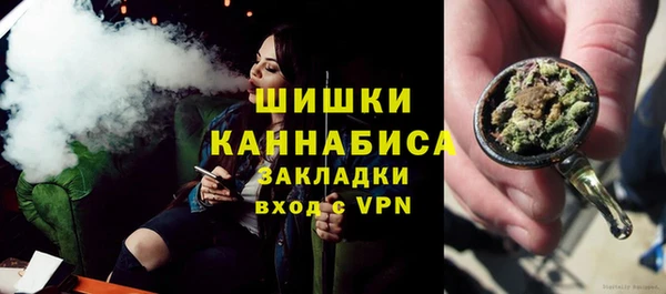 ПСИЛОЦИБИНОВЫЕ ГРИБЫ Аркадак