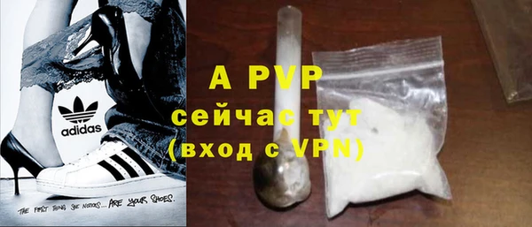 СК Арсеньев
