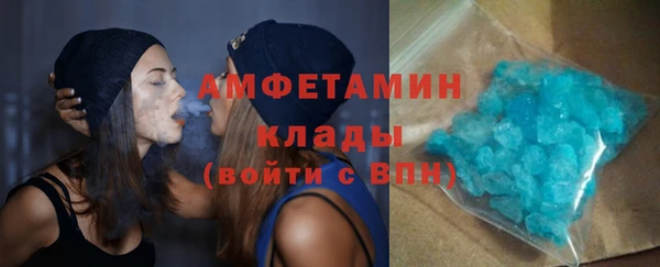 ПСИЛОЦИБИНОВЫЕ ГРИБЫ Аркадак